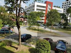 Tampines Court (Enbloc) (D18), Condominium #133396822